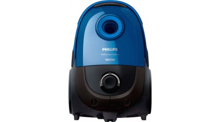 Пылесос Philips FC8586/01