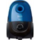 Пылесос Philips FC8586/01