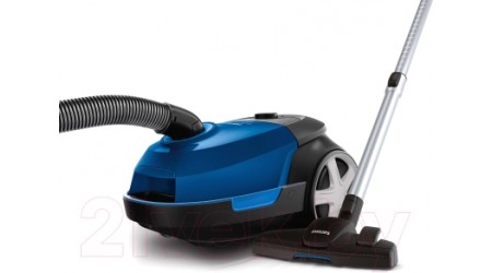 Пылесос Philips FC8588/01