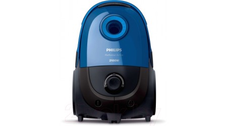 Пылесос Philips FC8588/01