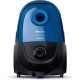 Пылесос Philips FC8588/01