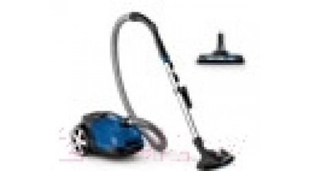 Пылесос Philips FC8588/01