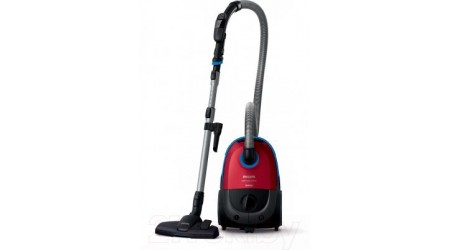 Пылесос Philips FC8589/01