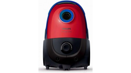 Пылесос Philips FC8589/01