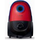 Пылесос Philips FC8589/01
