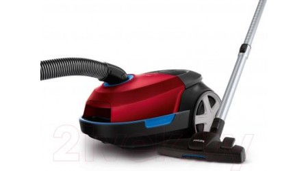 Пылесос Philips FC8589/01