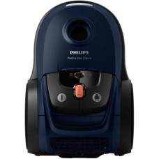 Пылесос Philips FC8780/08