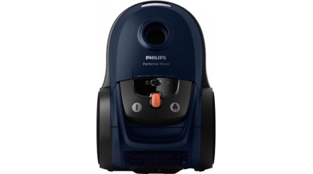 Пылесос Philips FC8780/08