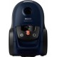Пылесос Philips FC8780/08