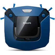 Робот-пылесос Philips FC8792/01