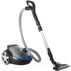 Пылесос Philips FC8924/01