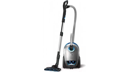 Пылесос Philips FC8924/01