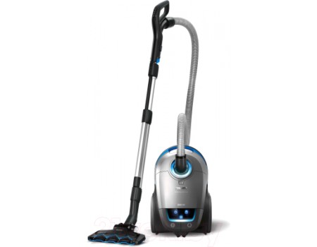 Пылесос Philips FC8924/01