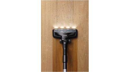 Пылесос Philips FC8924/01