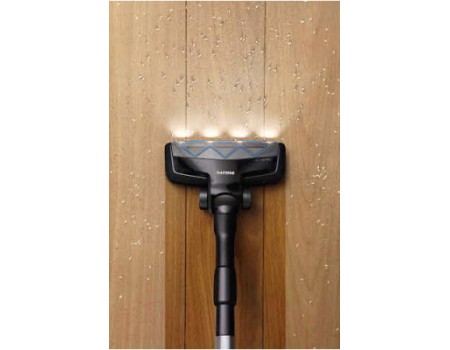 Пылесос Philips FC8924/01
