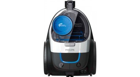 Пылесос Philips FC9332/09