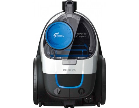 Пылесос Philips FC9332/09