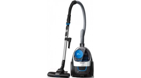 Пылесос Philips FC9332/09