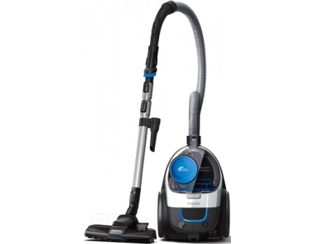 Пылесос Philips FC9332/09