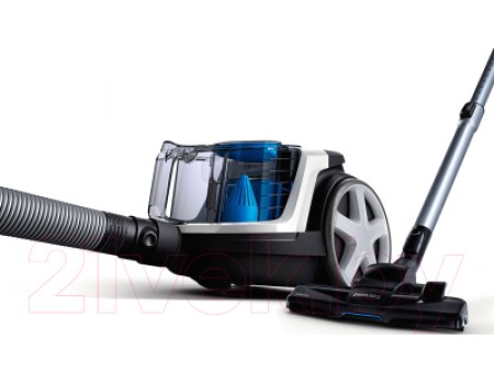 Пылесос Philips FC9332/09
