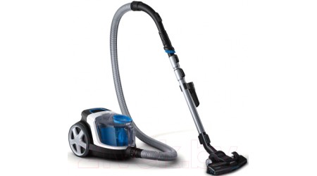 Пылесос Philips FC9332/09