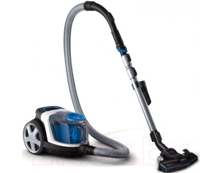 Пылесос Philips FC9332/09