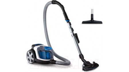 Пылесос Philips FC9332/09