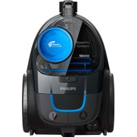 Пылесос Philips FC9349/01