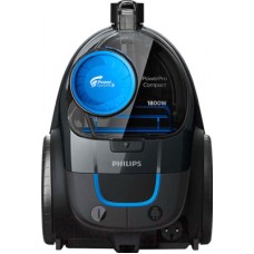 Пылесос Philips FC9349/01