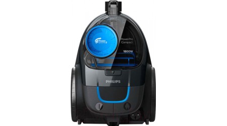 Пылесос Philips FC9349/01