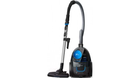 Пылесос Philips FC9349/01