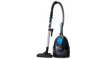 Пылесос Philips FC9350/01