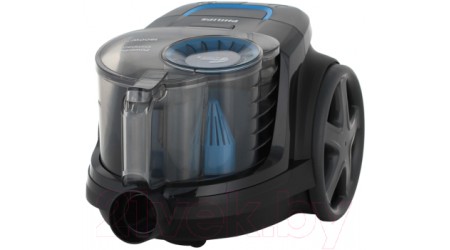 Пылесос Philips FC9350/01