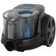 Пылесос Philips FC9350/01