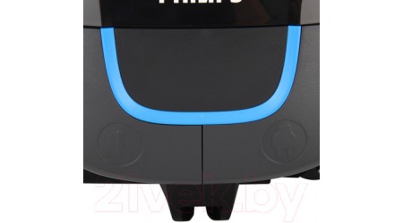 Пылесос Philips FC9350/01