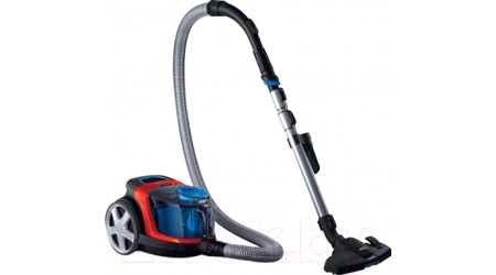 Пылесос Philips FC9351/01