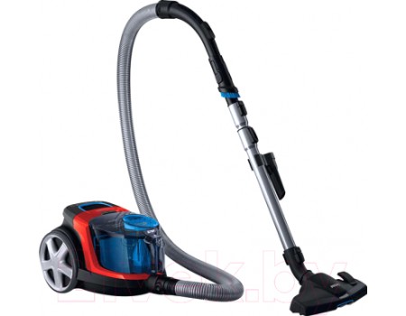 Пылесос Philips FC9351/01