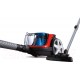 Пылесос Philips FC9351/01