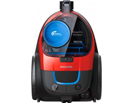 Пылесос Philips FC9351/01