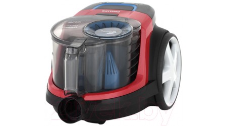 Пылесос Philips FC9351/01