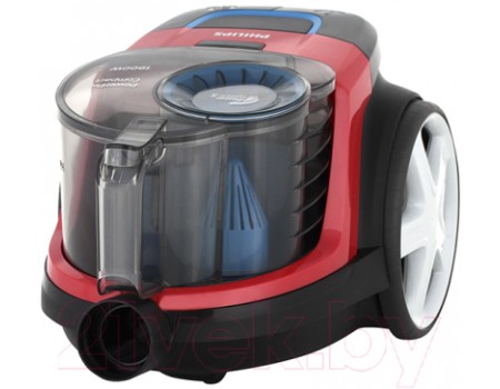 Пылесос Philips FC9351/01