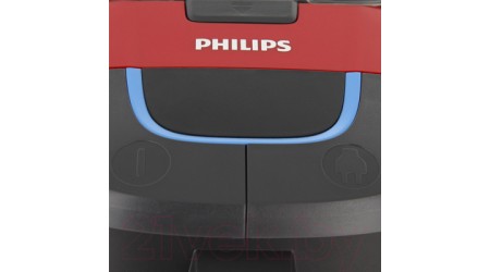 Пылесос Philips FC9351/01