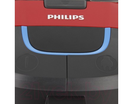 Пылесос Philips FC9351/01