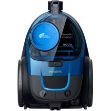 Пылесос Philips FC9352/01