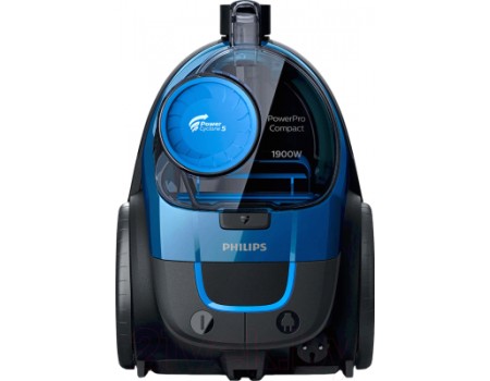 Пылесос Philips FC9352/01