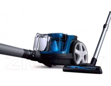 Пылесос Philips FC9352/01