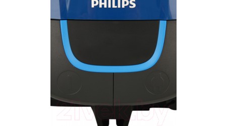 Пылесос Philips FC9352/01