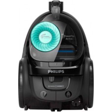 Пылесос Philips FC9569/01