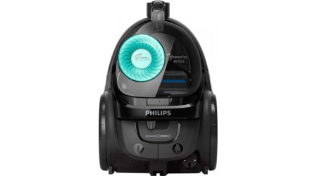 Пылесос Philips FC9569/01