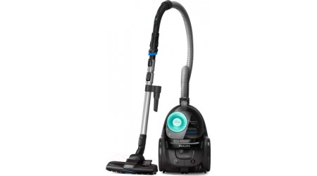 Пылесос Philips FC9569/01